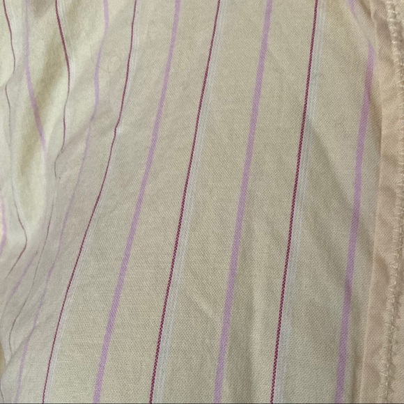 Y2K American Eagle button down shirt - Picture 4 of 4